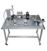 Belt-Dive Training Equipment