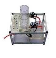 Liquid Mix Training Set