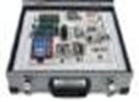 Microcontroller Trainer