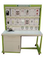 Proximity Sensor Training Set