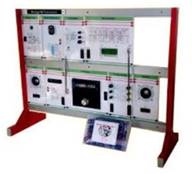 FM Transceiver Trainer