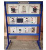 HMI/ SCADA Training System