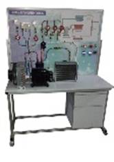 General Refrigeration Training