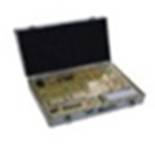 Analog Circuit Training Kit