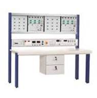 Basic Principal of Digital Technology and Electronics