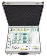 Digital Circuit Training Kit
