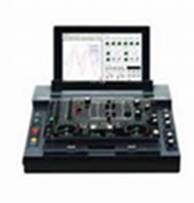 Multi Function Measuing Instrument System