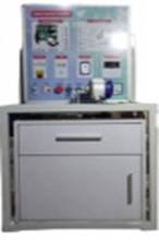 Servo Motor Trainer