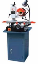 Universal Tool Cutter & Grinder
